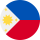 Flag of the Philippines