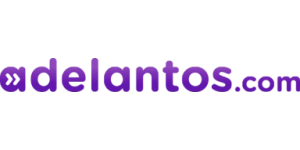 Logo Adelantos