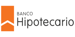 Logo Banco Hipotecario