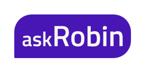 Logo Askrobin