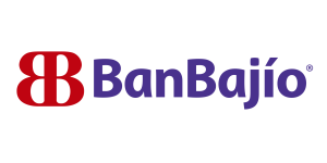 Logo Banbajío