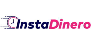 Instadinero