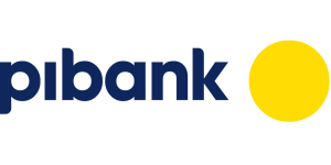 Logo Pibank