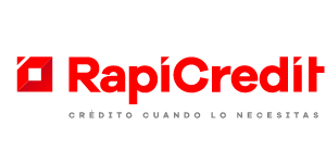 Logo Rapicredit