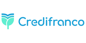 Logo Credifranco