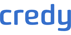 Logo CREDY