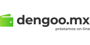 Logo Dengoo