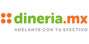 Logo Dineria