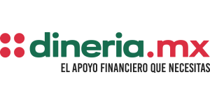 Logo Dineria