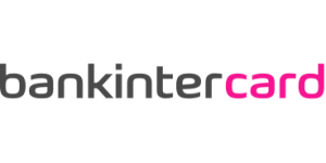 Bankintercard