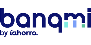 Logo Banqmi