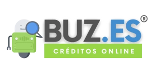Logo Buz