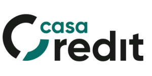 Logo Casacredit