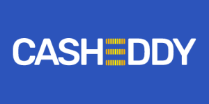 Logo Casheddy