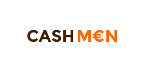 Logo Cashmen