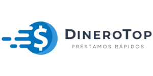 DineroTop