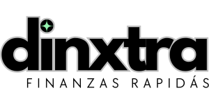 Logo Dinxtra