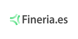 Logo Fineria