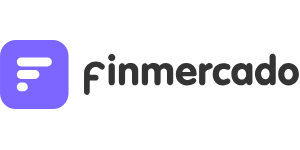 Logo Finmercado