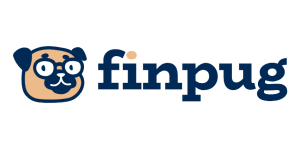 Logo Finpug