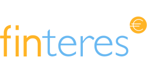Logo Finteres 