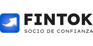 Fintok