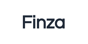Logo FINZA
