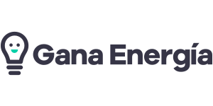 Gana Energía