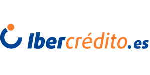 Logo Ibercredito
