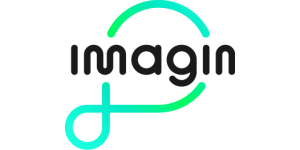 ImaginBank