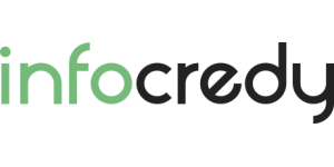 Logo InfoCredy