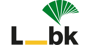 Logo Liberbank