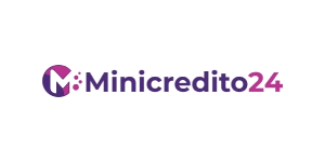 Logo Minicredito 24