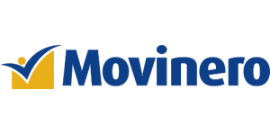 Logo Movinero