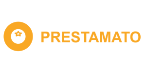 Prestamato