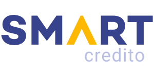 Logo Smart Crédito