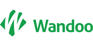Logo WANDOO