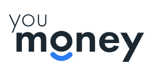 Logo Youmoney