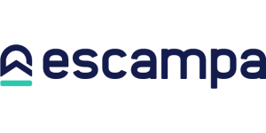 Escampa