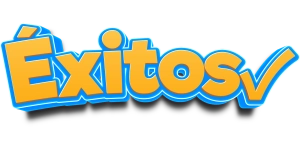 Éxitos