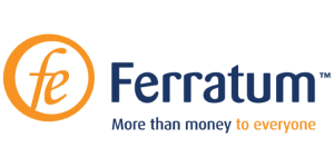 Logo Ferratum