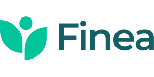 Logo Finea