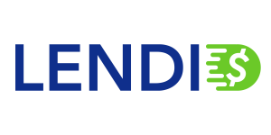 Logo Lendio