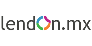 Logo Lendon