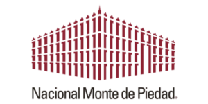 Nacional Monte de Piedad