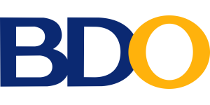 BDO Unibank