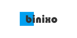 Binixo