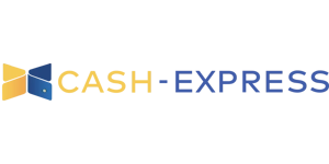 Cash-Express