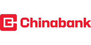 Chinabank