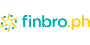 Finbro